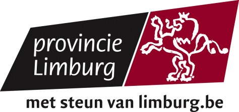 logo limburg
