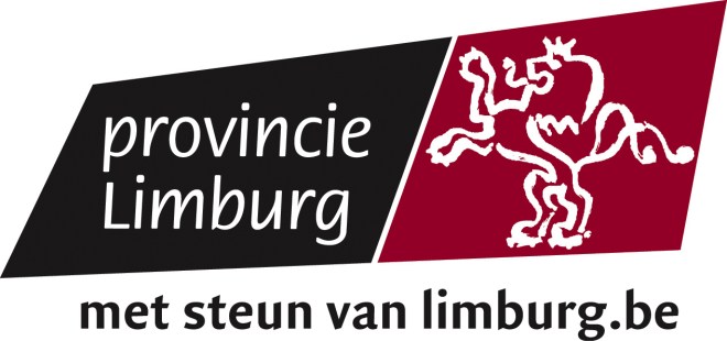 logo limburg