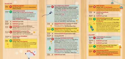 rally wintert programma 2
