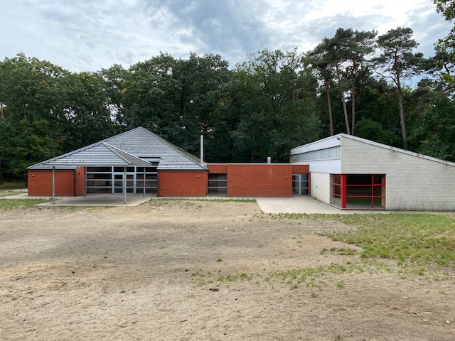 coninxsteen zijkant 2021 (1)